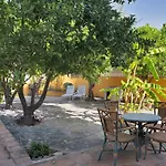 Mediterranean Near The Sea In - Palmeras 23a 마르베야