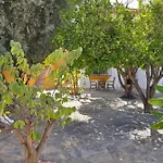 Mediterranean Near The Sea In - Palmeras 23a * 마르베야