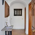 Mediterranean Near The Sea In - Palmeras 23a * 마르베야